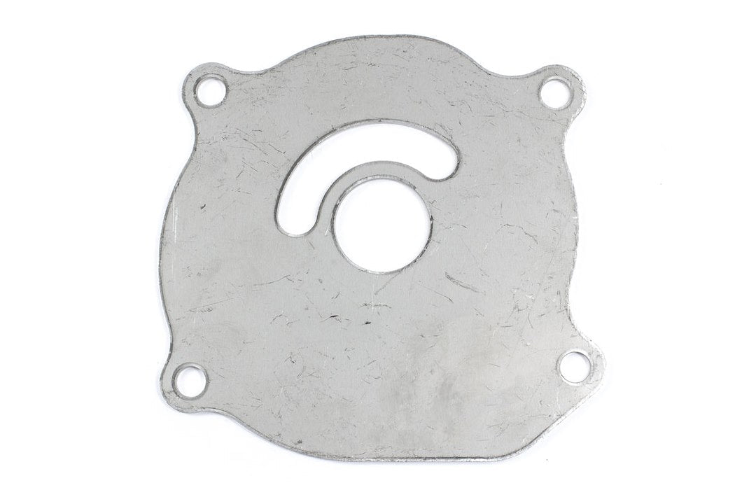 Sierra Marine 18-3476 Water Pump Kit - image 6