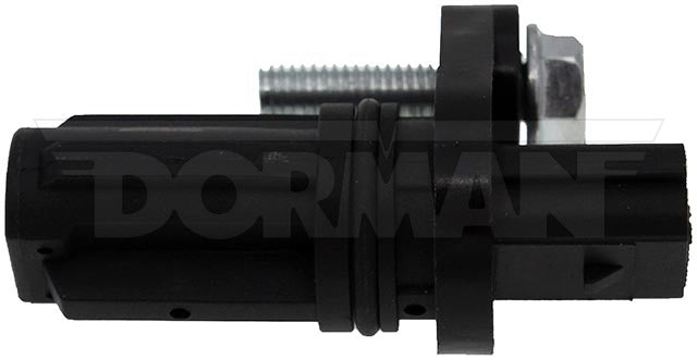 Dorman OE Solutions 917-767 Crankshaft Position Sensor - image 3