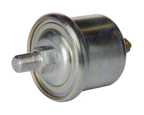Sierra Marine 18-5899 Oil Pressure Switch - image 1