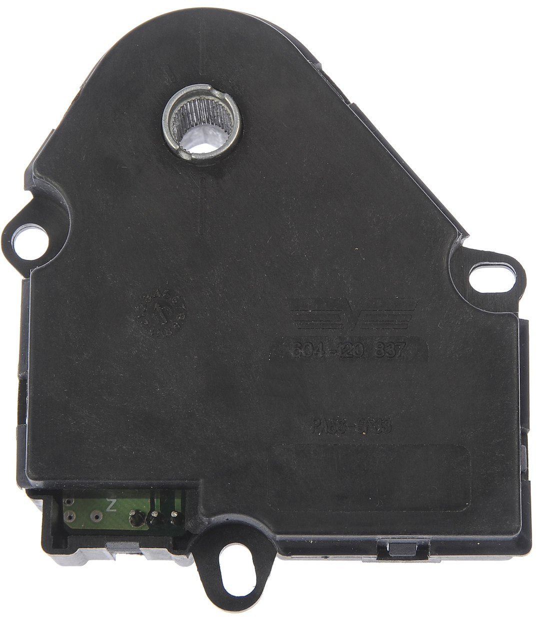 Dorman (OE Solutions) 604120 Original-Equipment Blend Door Actuator - image 1