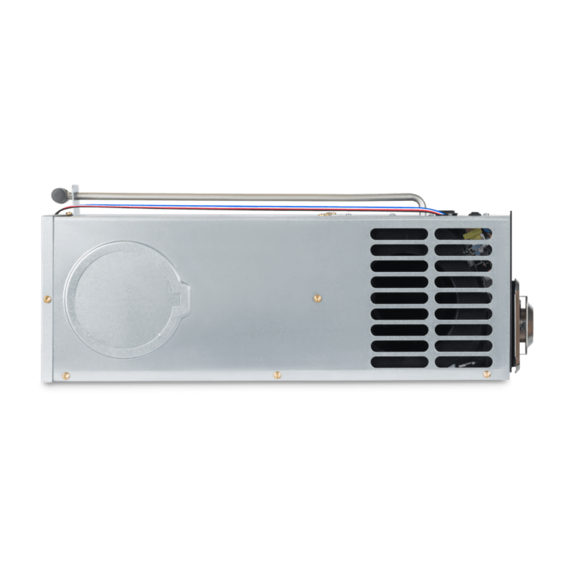 Dometic DFSDH20121 DFS Series 20,000 BTU LP Gas RV Furnace