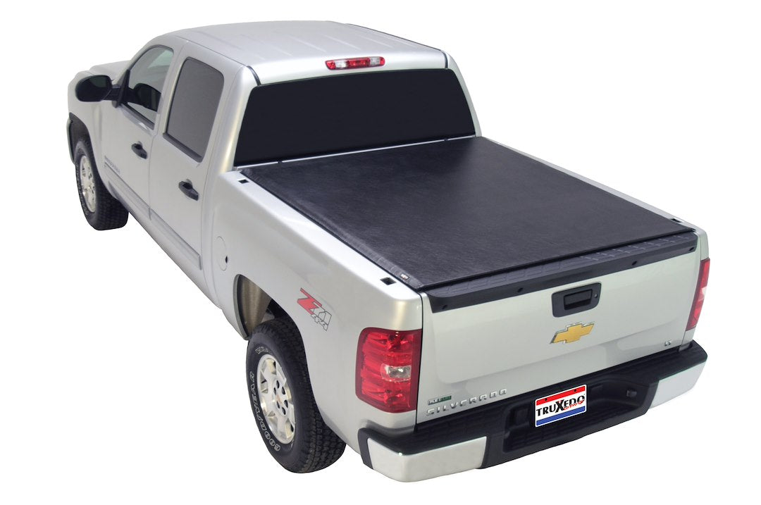 Truxedo 571601 Tonneau Cover - image 1