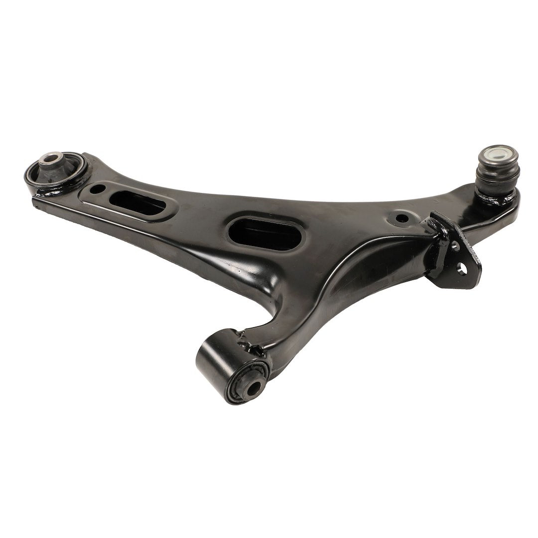 Moog Chassis RK623344 Single OEM Control Arm