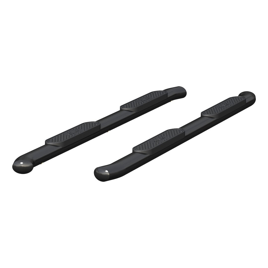 Aries With Surface Steps Oval Nerf Bar S225041 - image 2