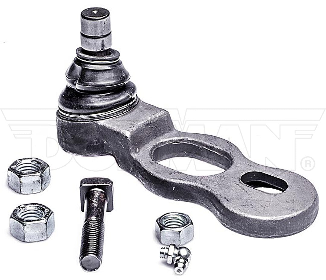 Dorman Mas Select Chassis B8678 Ball Joint - image 2