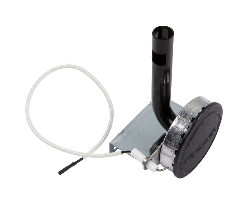 Furrion Llc C-Fsre21sa-005 Stove Burner - image 3