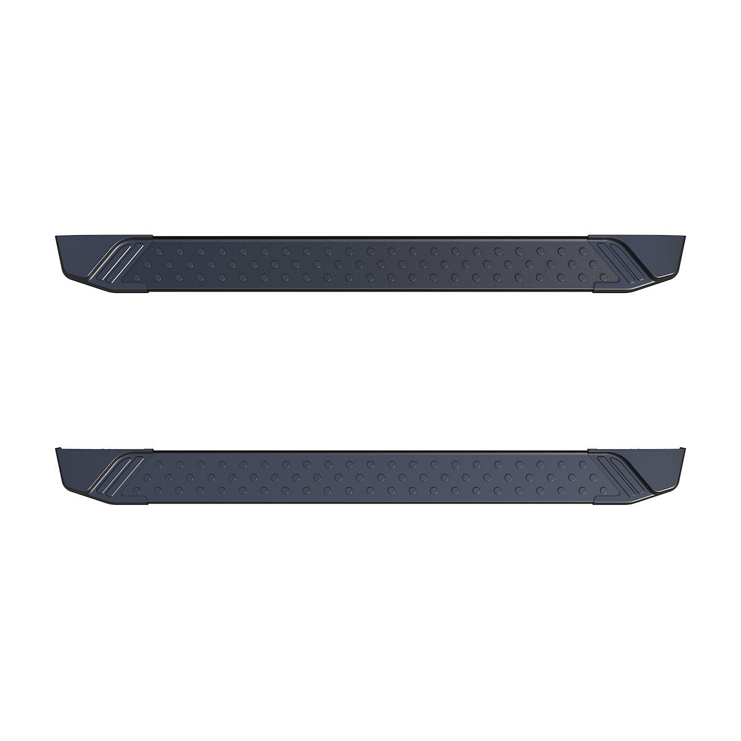 Black Horse Offroad Stt870 Running Board - image 3