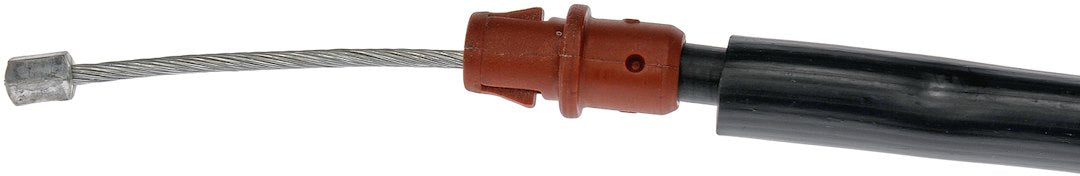 Dorman First Stop C661085 Parking Brake Cable - image 2