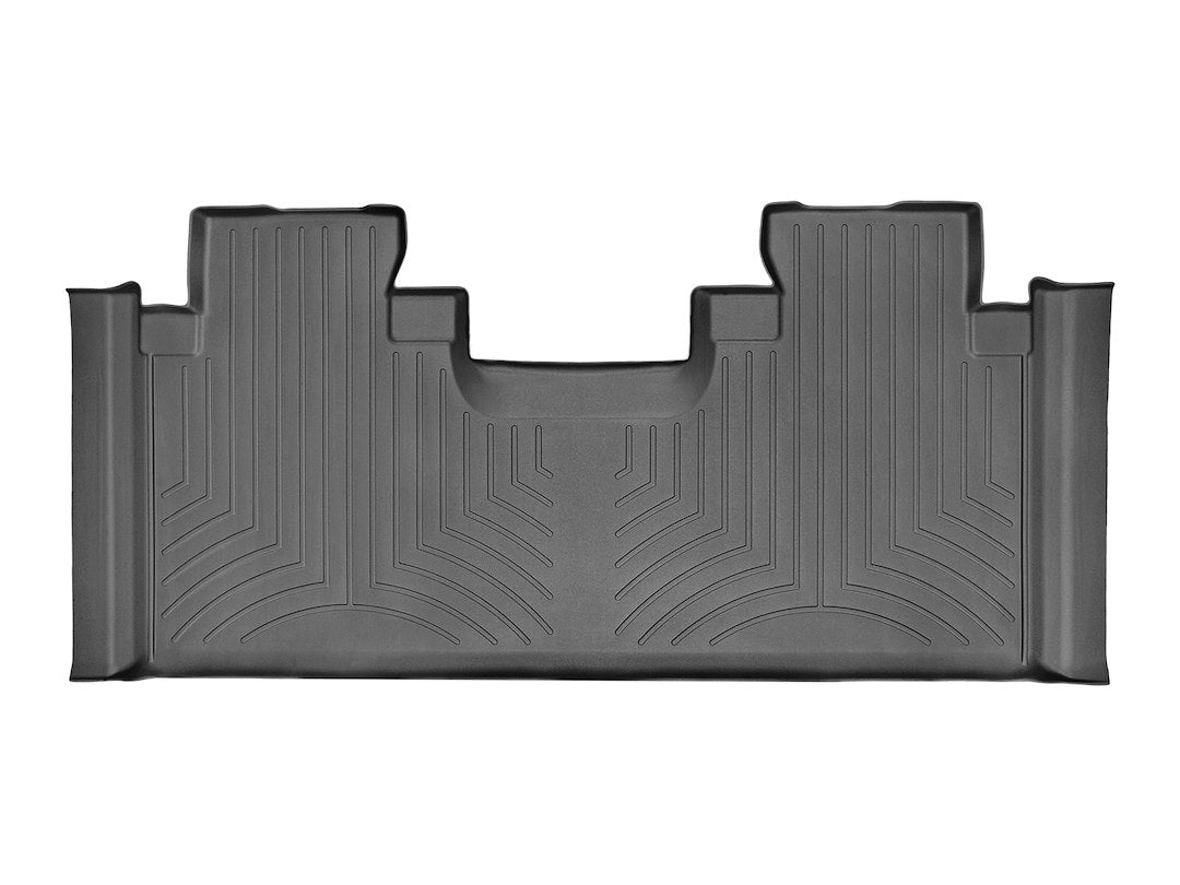 Weathertech (Usa) 446975 Floor Liner - image 1