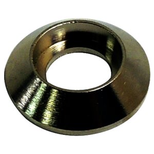Crown Automotive J0987911 Metal Switch Bezel Retainer - image 3