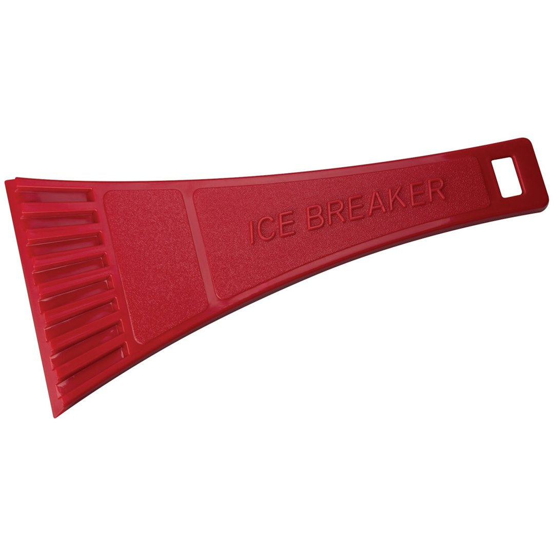 Performance Tool W1555 Emergency Kit - image 7