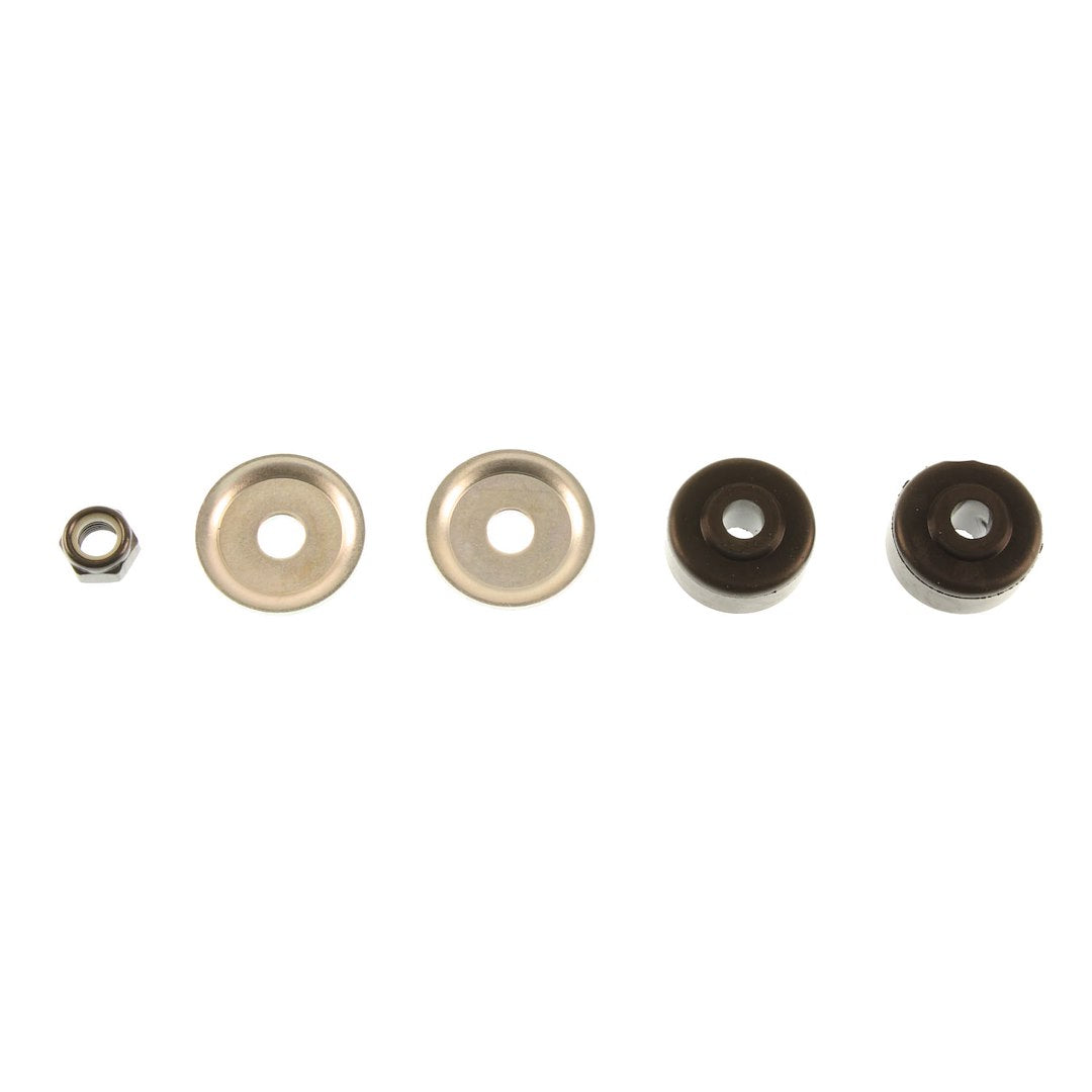 Bilstein 24-197779 Shock Absorber - image 2