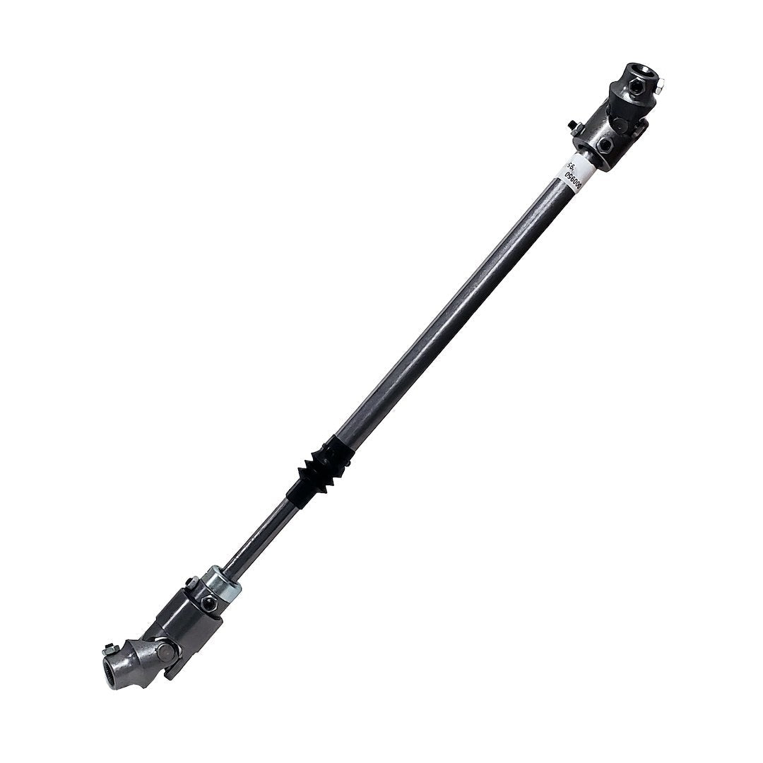 Borgeson Two Joint Systems Steering Shaft 000950 - image 1