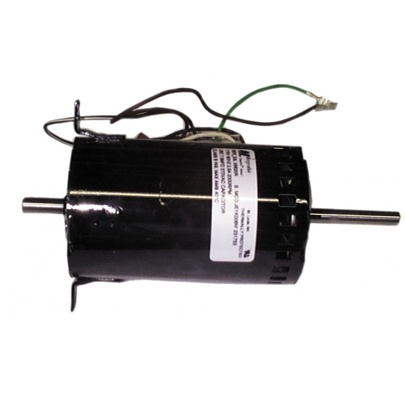 Suburban 232846 Furnace Motor for P-40S