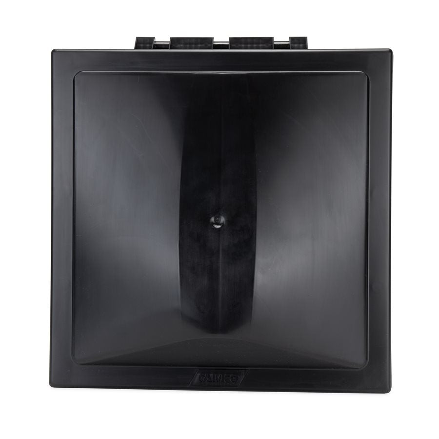 Camco 40176 Roof Vent Lid - image 1