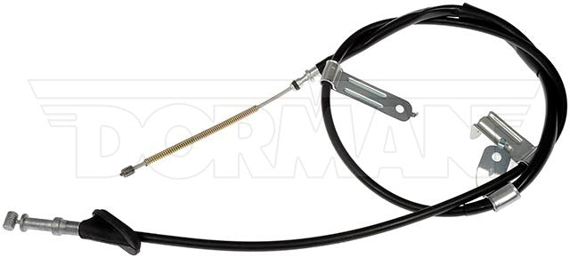 Dorman First Stop C661449 Parking Brake Cable - image 1