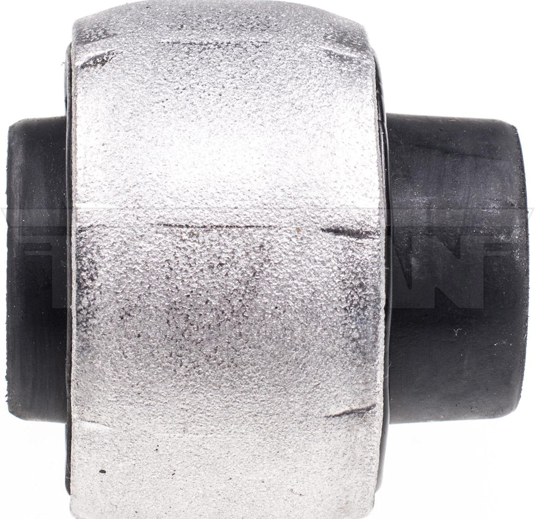 Dorman Chassis Premium BC45140PR Control Arm Bushing - image 2