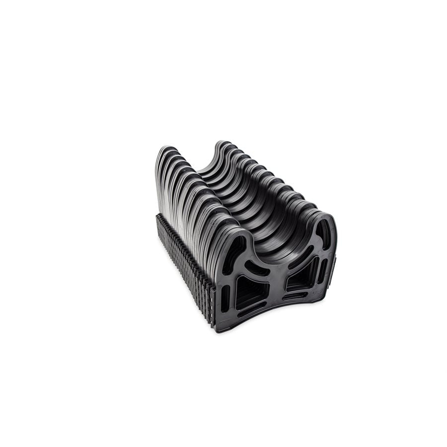 Camco 43061 Sewer Hose Support - image 2