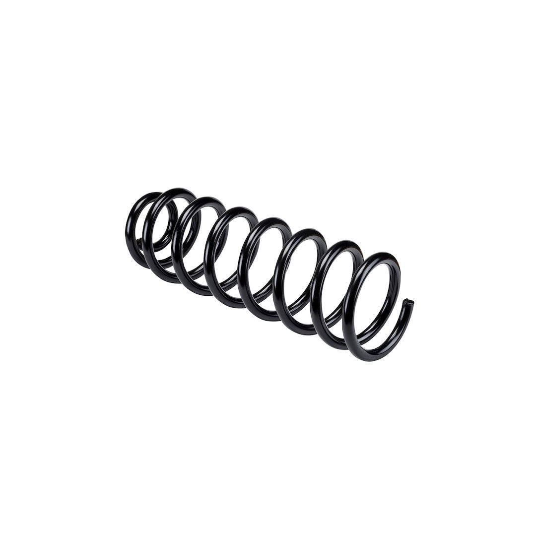 Super Springs Ssc-50 Coil Spring - image 4