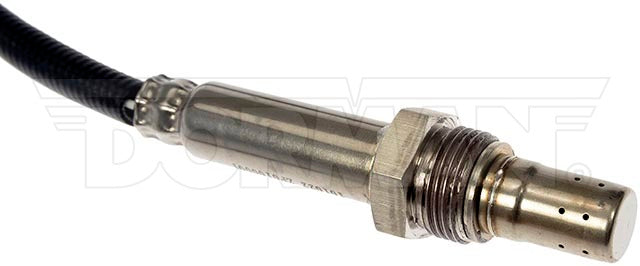 Dorman OE Solutions 904-6018 Nitrogen Oxide Sensor - image 4