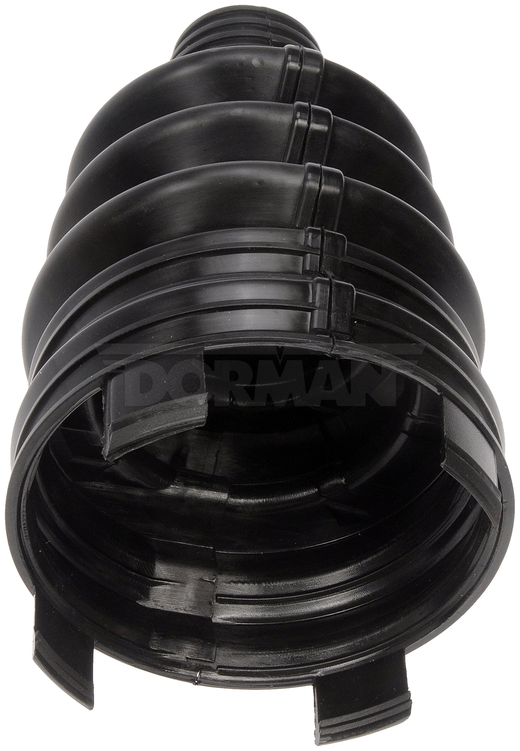 Dorman 614700 Split Neoprene CV Joint Boot - image 3