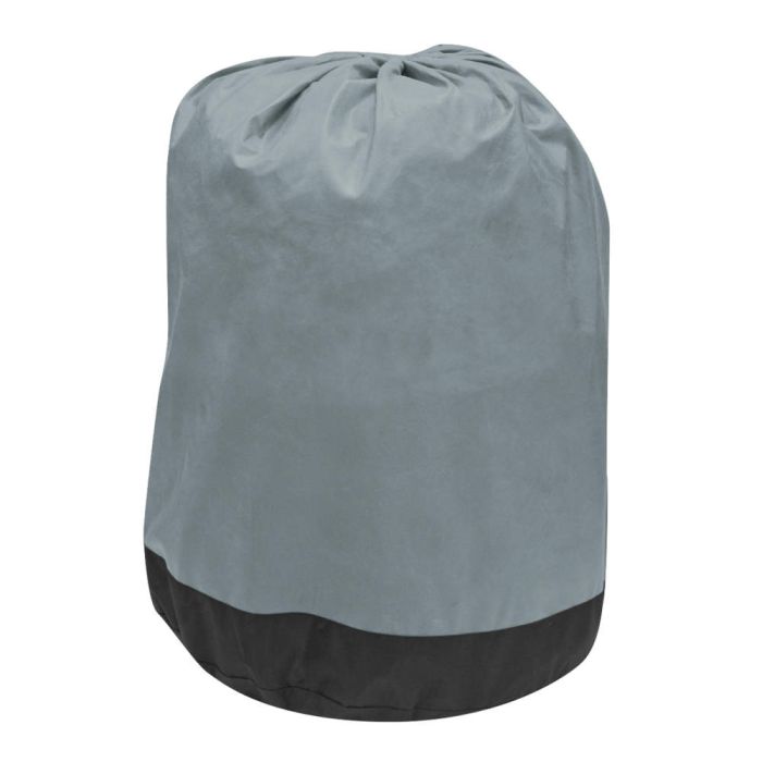 Classic Accessories 73363 Travel Trailer Cover - image 2