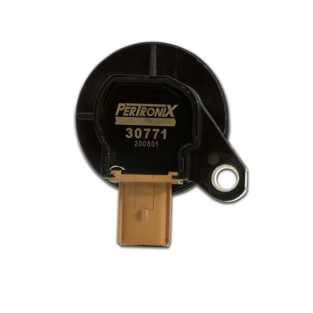 Pertronix 30771 Ford V6 EcoBoost Flame-Thrower Ignition Coil