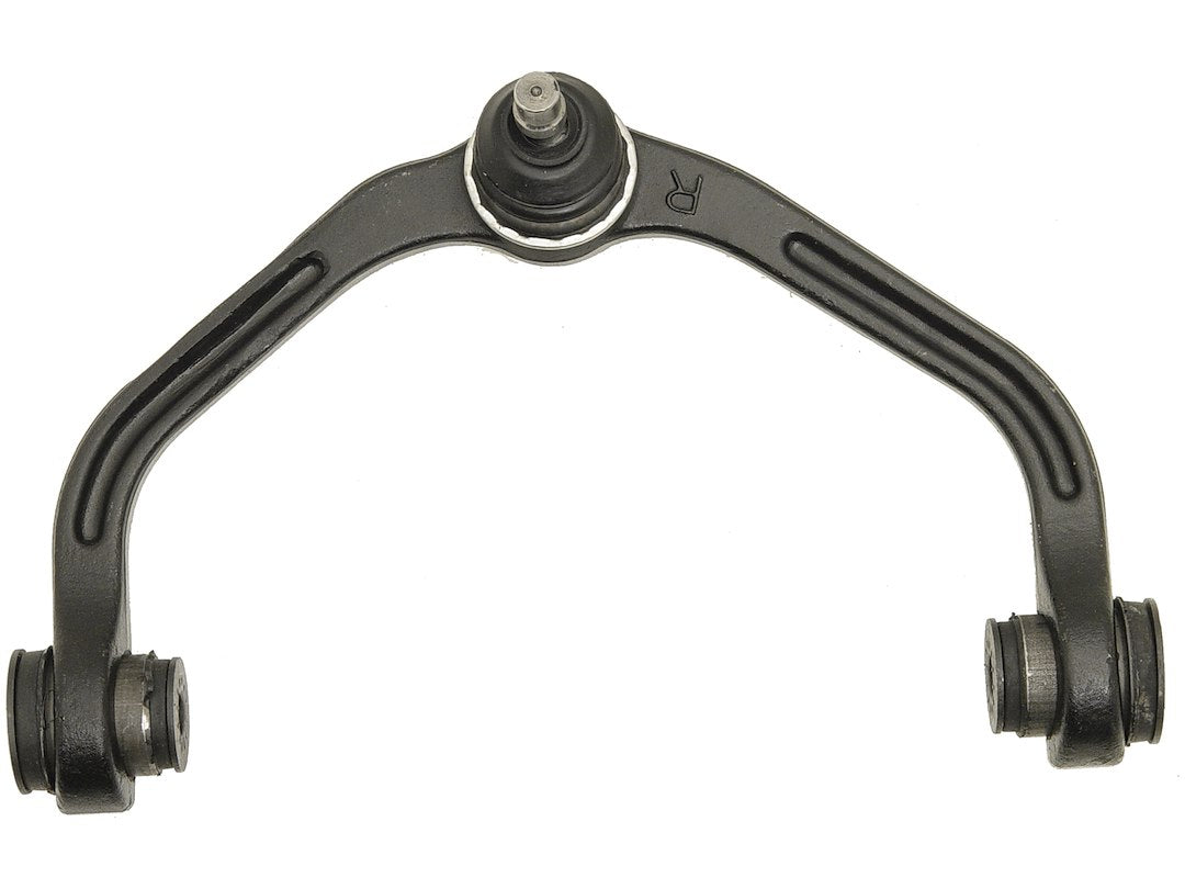 Dorman (OE Solutions) 520-238 Painted Iron Control Arm - image 1