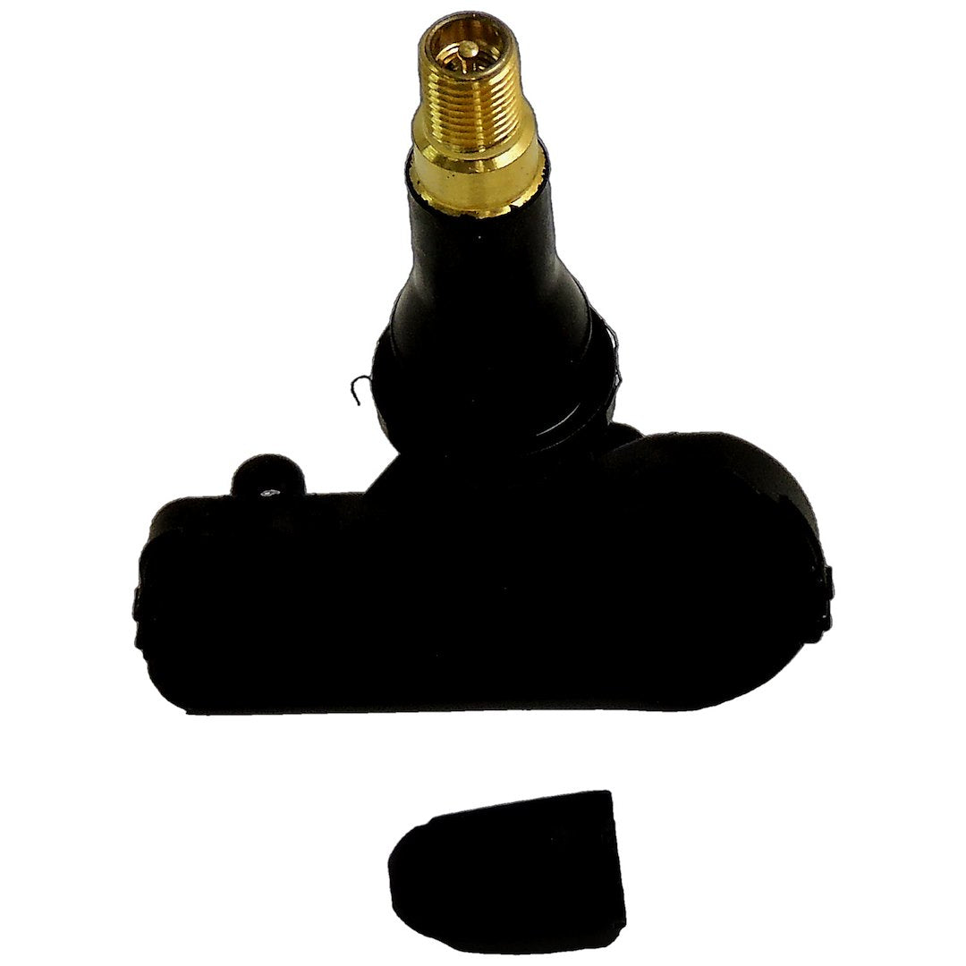 Crown Automotive 56029398AB 433 MHz TPMS Sensor - image 2