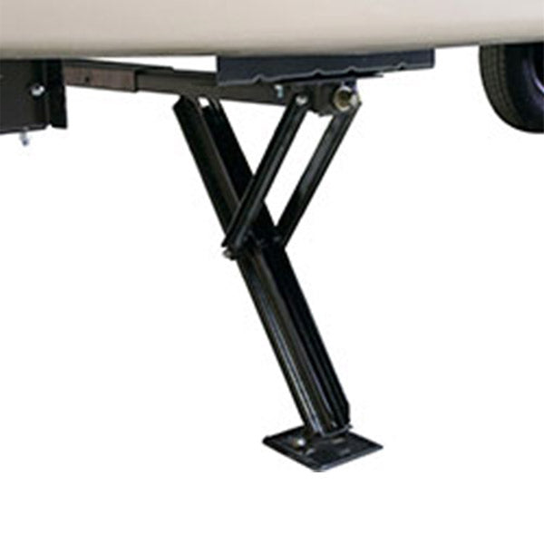 Bal Rv 21100005 Trailer Stabilizer Jack Stand - image 3