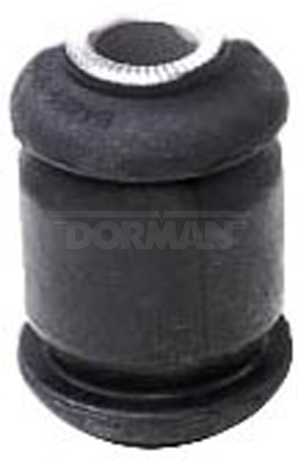 Dorman Chassis Premium BC60269PR Control Arm Bushing - image 2