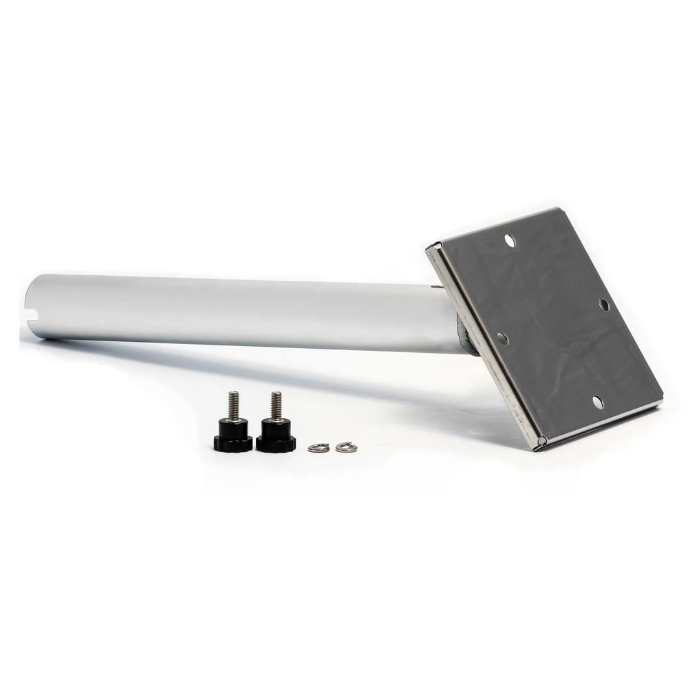 Camco Marine 58180 Barbeque Grill Mount - image 2