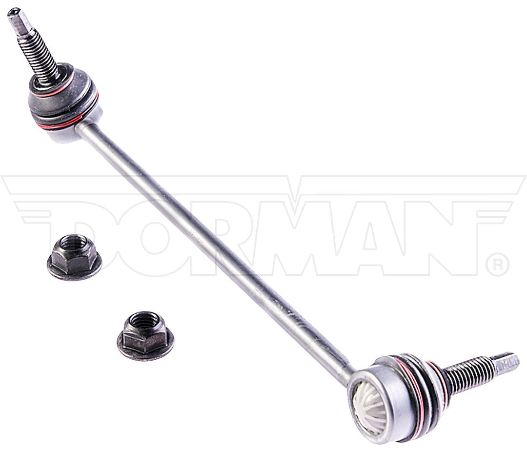 Dorman Chassis SK8735XL Premium Stabilizer Bar Link Kit - image 2