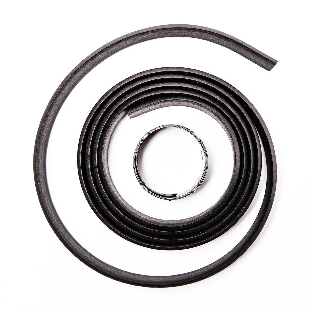 Stromberg Carlson Exterior Grab Bar Grip (Fp1002r) – Material: Foam