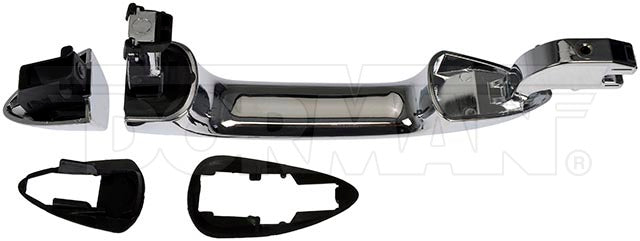Help! By Dorman 97947 Exterior Door Handle - image 2