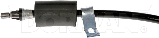 Dorman First Stop C661088 Parking Brake Cable - image 3