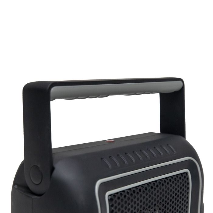 Enerco Tech F236300 Space Heater - image 9