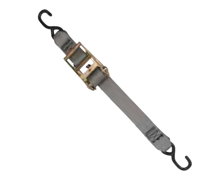 Immi Boatbuckle F13758 Tie Down Strap