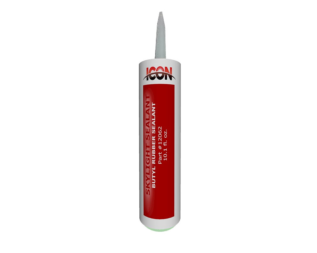 Icon 12062 Roof Sealant