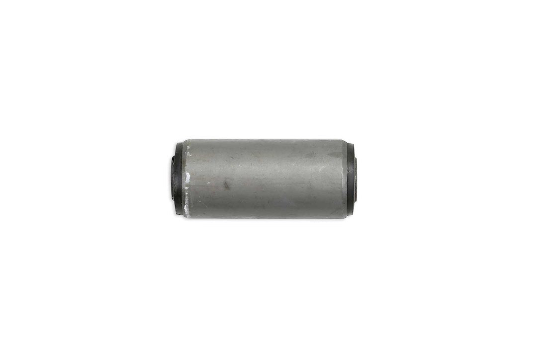 Fabtech FTS151 Polyurethane Rear Leaf Spring Bushing