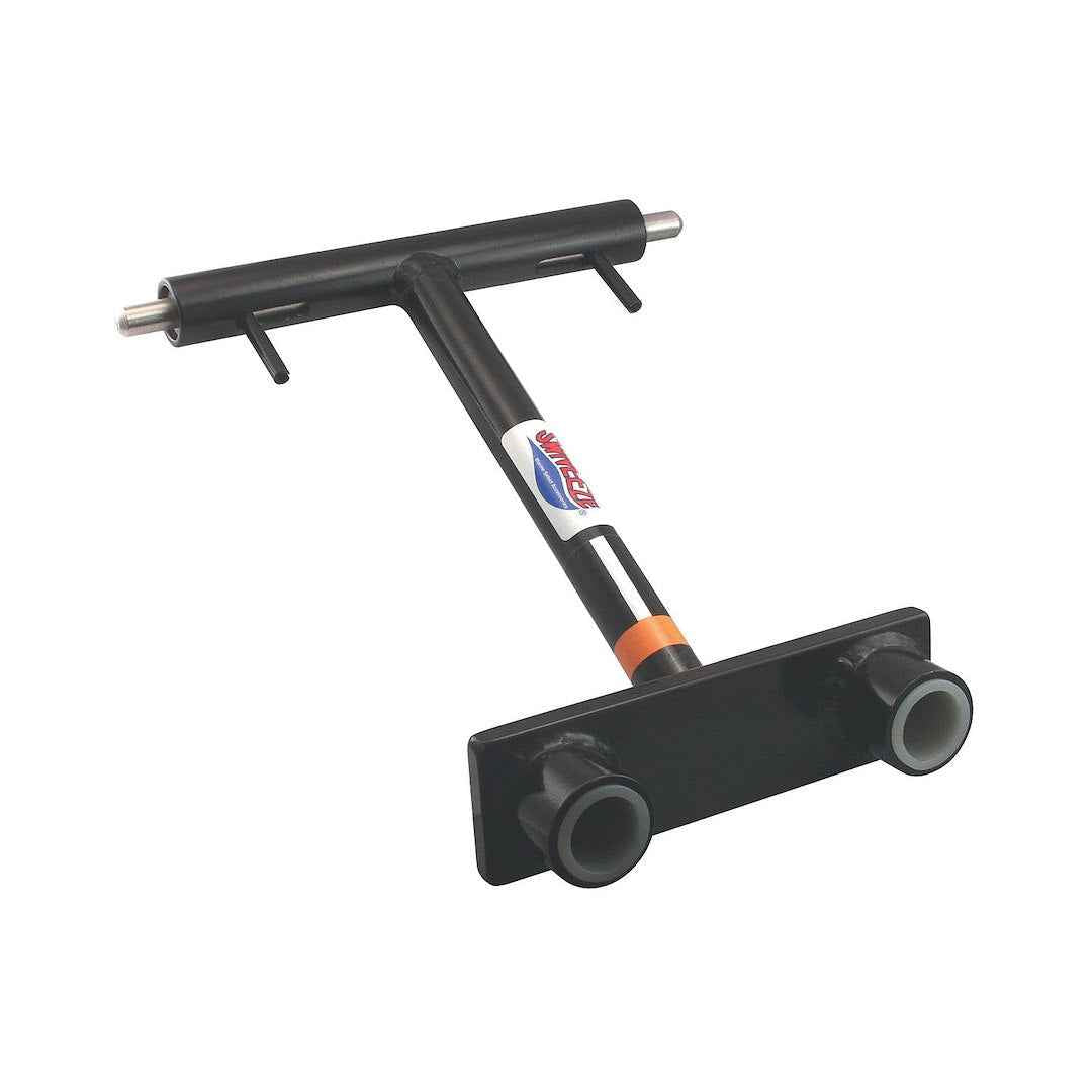 Attwood Marine 10107 Boat Transom Saver