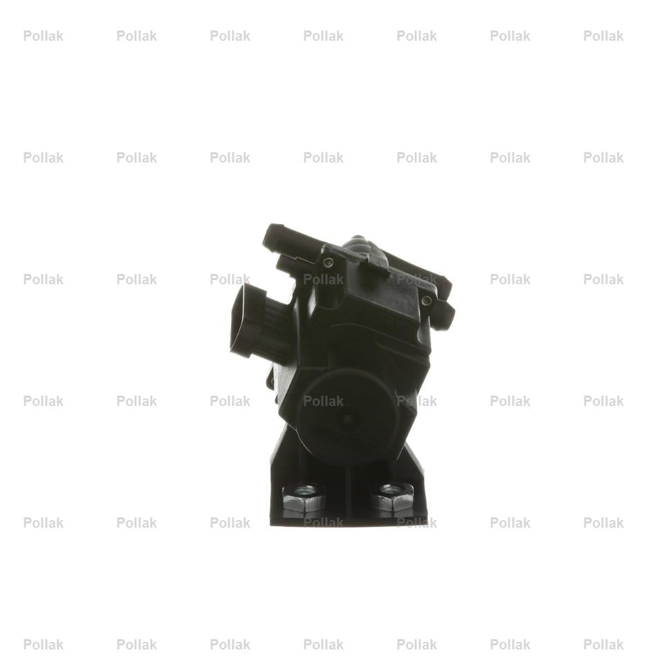 Pollak 42-308p Fuel Tank Selector Valve - image 9