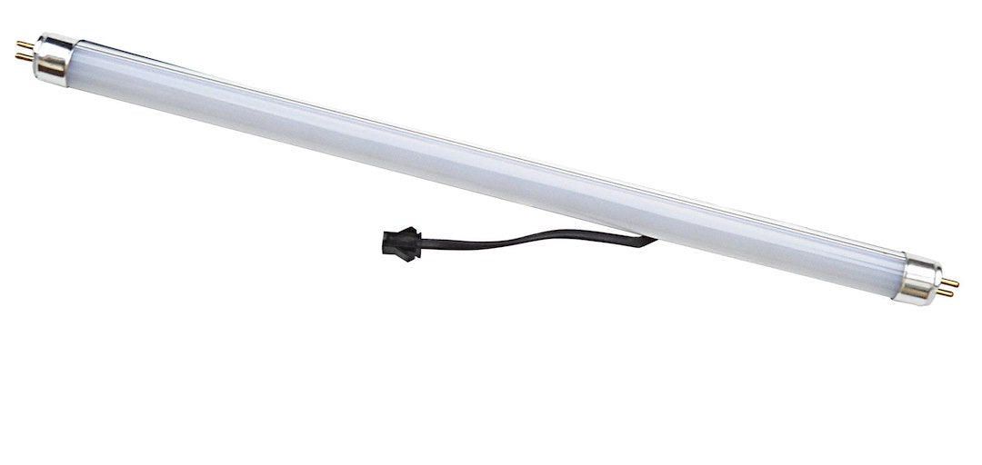 Valterra Dg72613vp Multi Purpose Light Bulb - Led