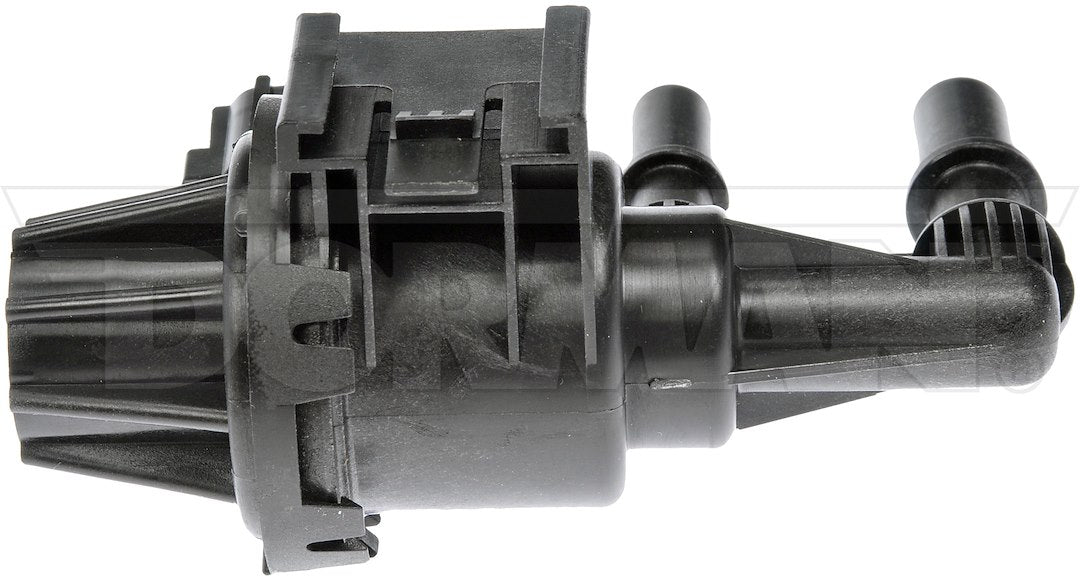 Dorman OE Solutions 911-673 Vapor Canister Purge Valve - image 3