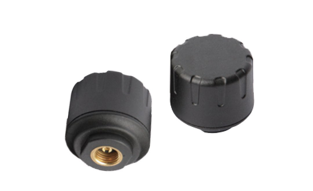 Truck System Technology (Tst) Tst-507-Rv-2-C Tire Pressure Monitoring System - Tpms - image 3