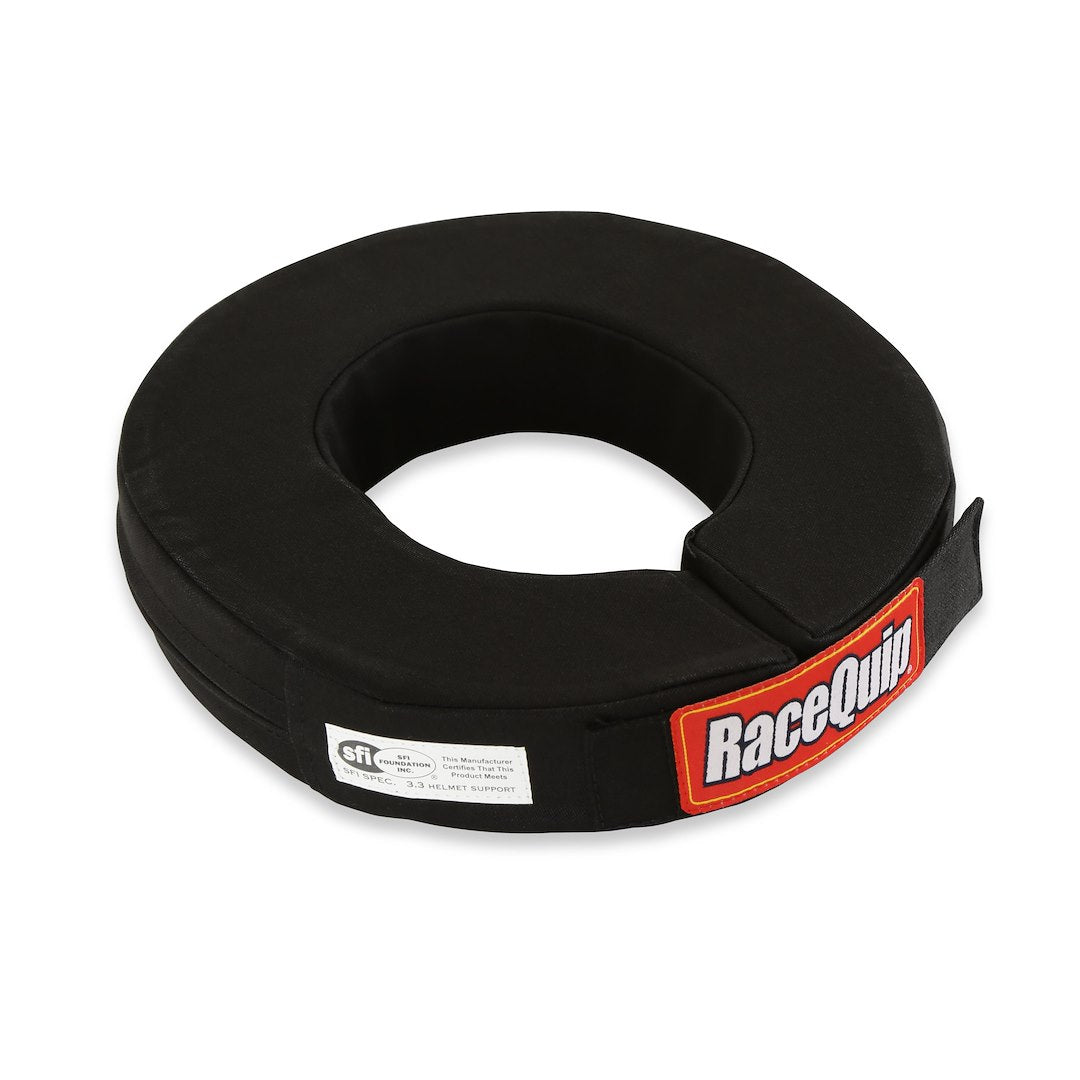 Racequip 337007 SFI 360 Helmet Support