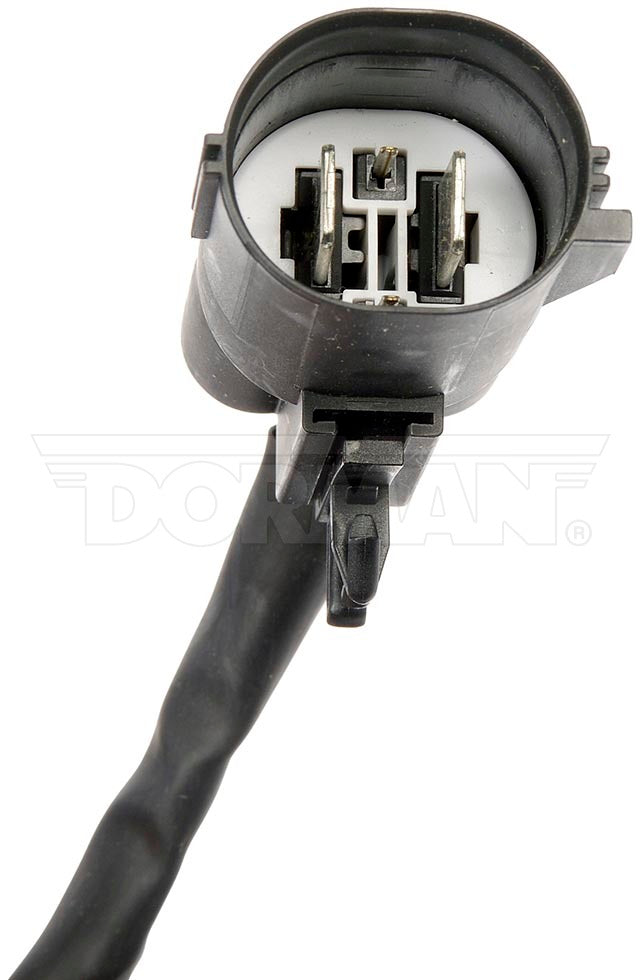 Dorman 620663 18-Inch-High Radiator and Cooling Fan Assembly - image 4