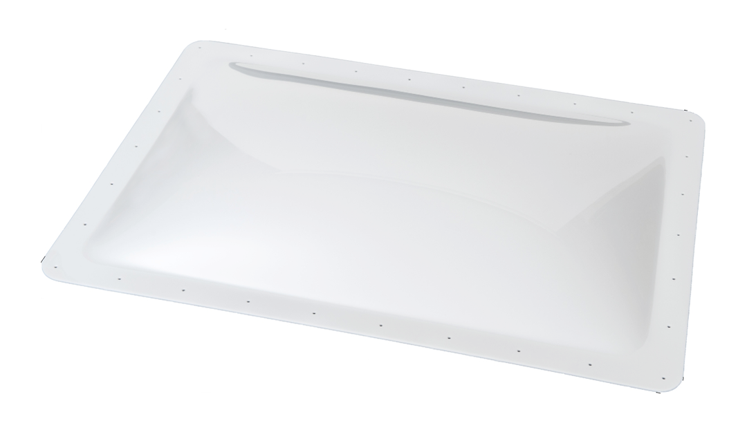 Icon 01861 Skylight - image 1