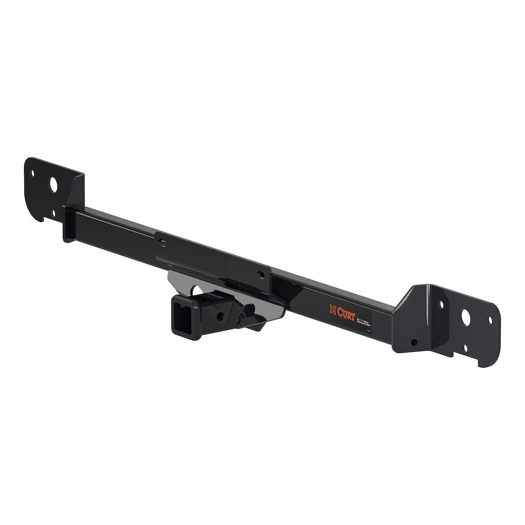 Curt 13295 Trailer Hitch Rear - image 1