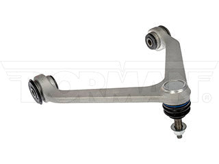 Dorman (OE Solutions) 520-314 Natural Aluminum Control Arm - image 5